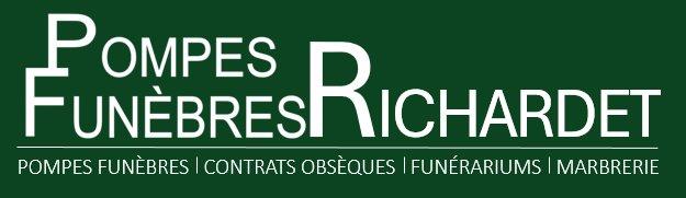 Pompes Funèbres Richardet